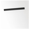 Delta Light Powerbox 48V-Dc / 100W Plug-In