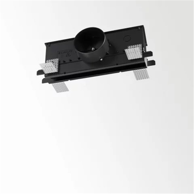 Delta Light SPM20 - AIR KIT 1