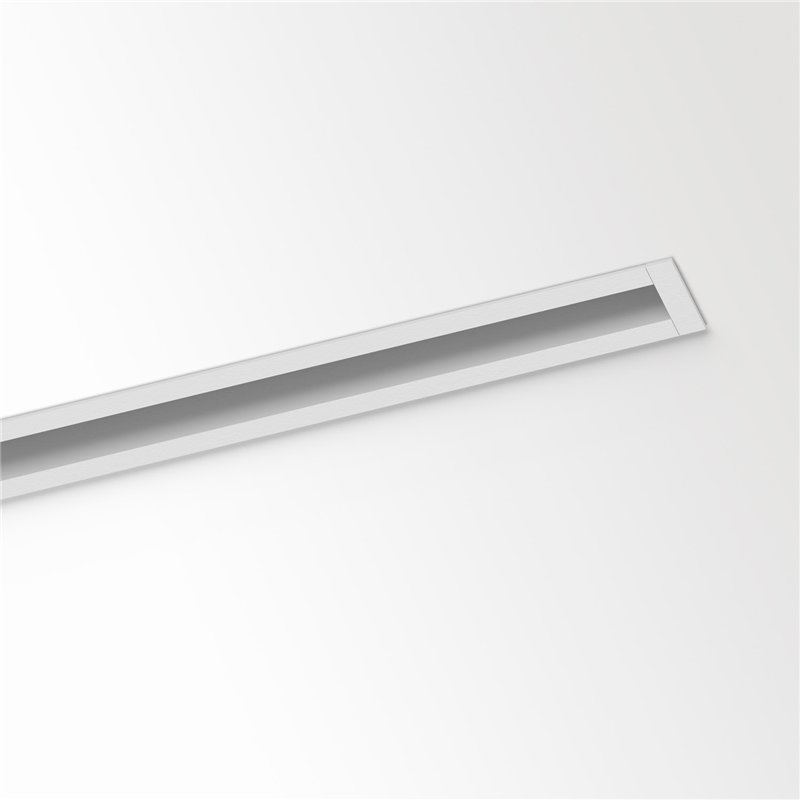 Delta Light SPM20 ST - PROFILE 2m Einbauspot