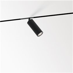 Delta Light Tgl-Tr - Spy 27 Schienenbeleuchtung