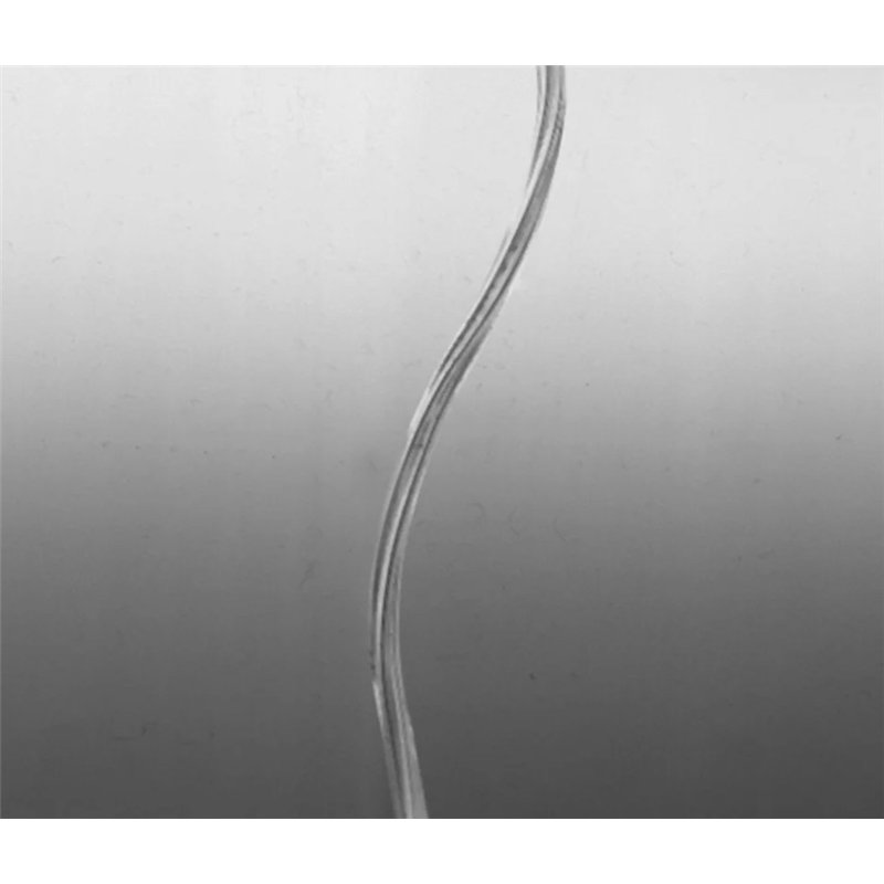 Delta Light HDL75 - CURRENT SUPPLY 3 x 0,75mm² 6,0m