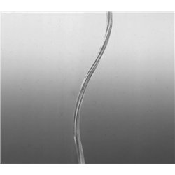 Delta Light HDL75 - CURRENT SUPPLY 5 x 0,75mm² 1,6m