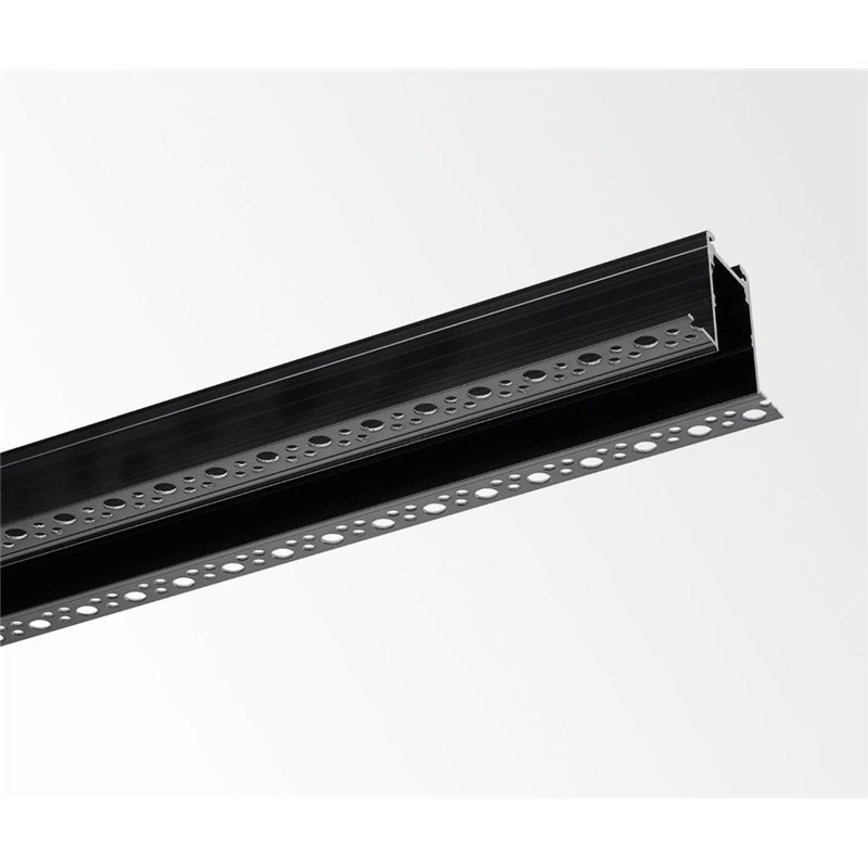 Delta Light DTC-TR - PROFILE B