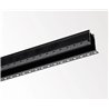 Delta Light DTC-TR - PROFILE B