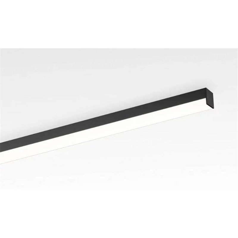Delta Light FTL25 - PROFILE