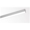 Delta Light FTL25 F - PROFILE