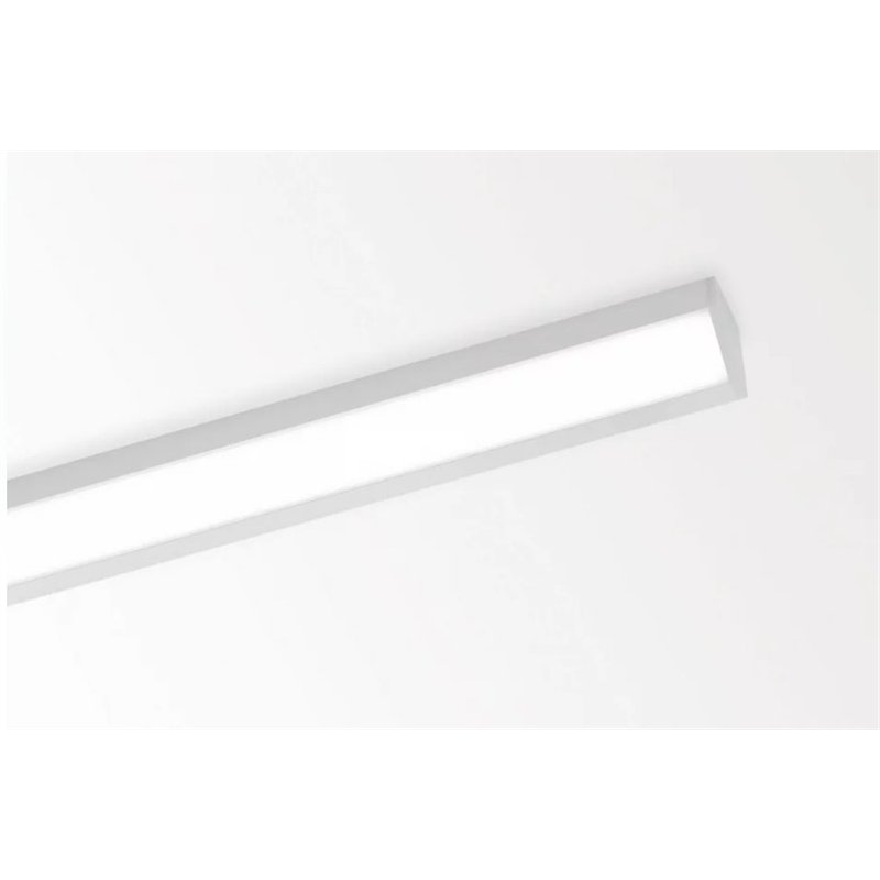 Delta Light FTL25 T - PROFILE