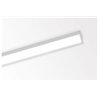 Delta Light FTL25 T - PROFILE