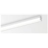 Delta Light FTL25 TP - PROFILE