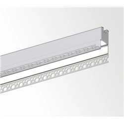 Delta Light FTL35 F HE TRW+ - PROFILE SBL
