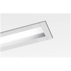 Delta Light FTL45 - END CAP SET