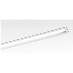 Delta Light FTL45 - PROFILE