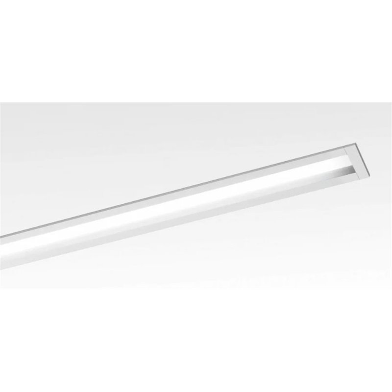 Delta Light FTL45 - PROFILE