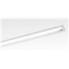 Delta Light FTL45 - PROFILE