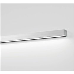 Delta Light FTLW - PROFILE CL