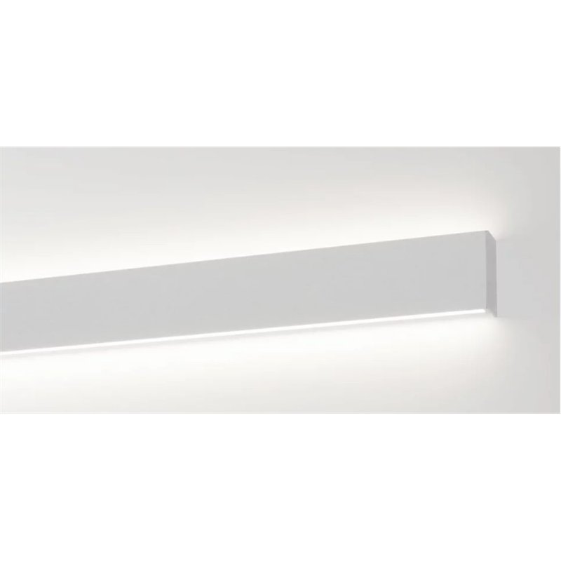 Delta Light FTLWDU - PROFILE
