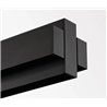 Delta Light OAO - END CAP SET
