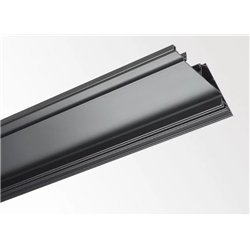 Delta Light SPT PRO - PROFILE