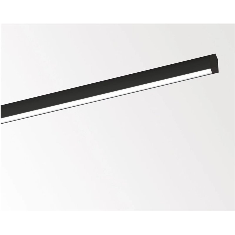 Delta Light TGL-ON - PROFILE