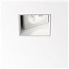Delta Light CARREE TRIMLESS OK LED Spot encastré