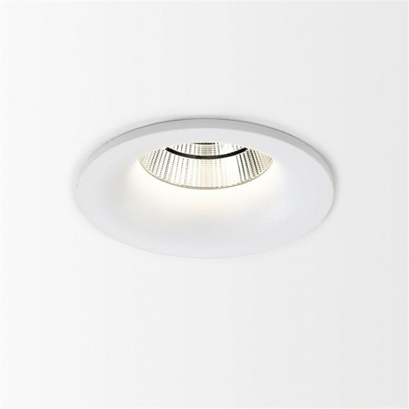 Delta Light REO S2 Spot encastré