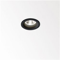 Delta Light MICRO REO Spot encastré