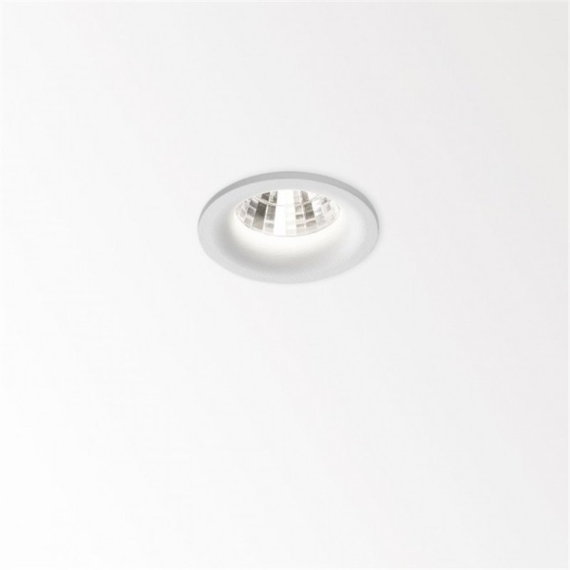 Delta Light MICRO REO Einbaustrahler