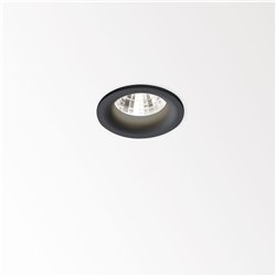 Delta Light MICRO REO X Spot encastré
