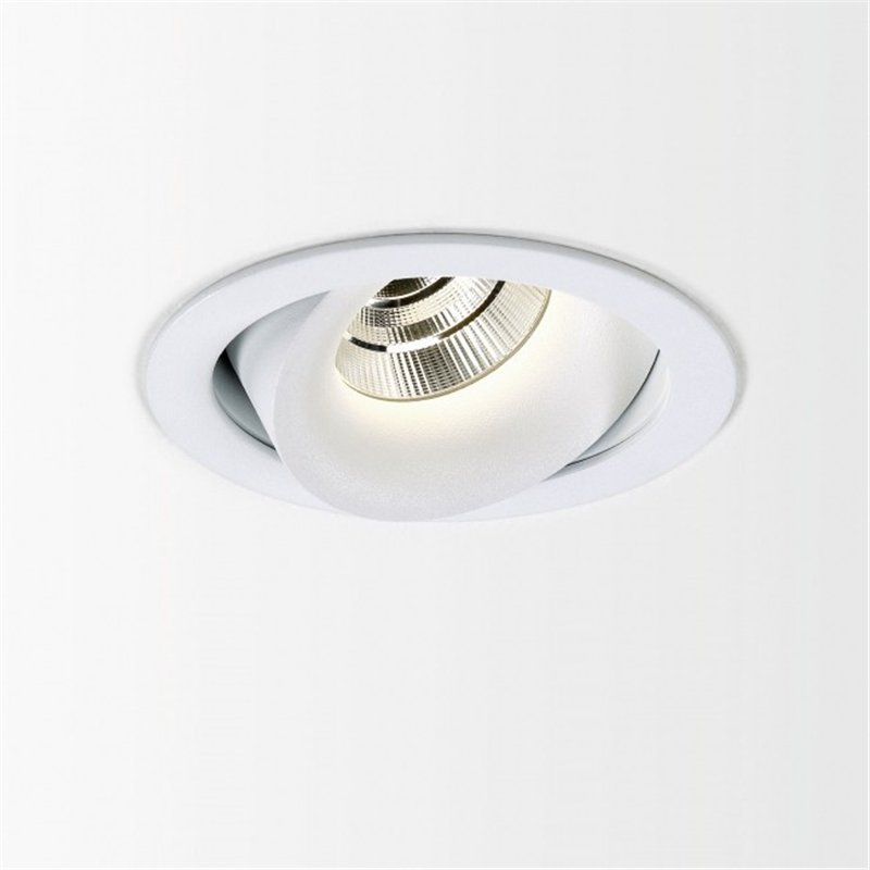 Delta Light REO OK S1 spot encastré
