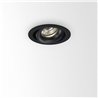 Delta Light REO OK S2 Einbauspot