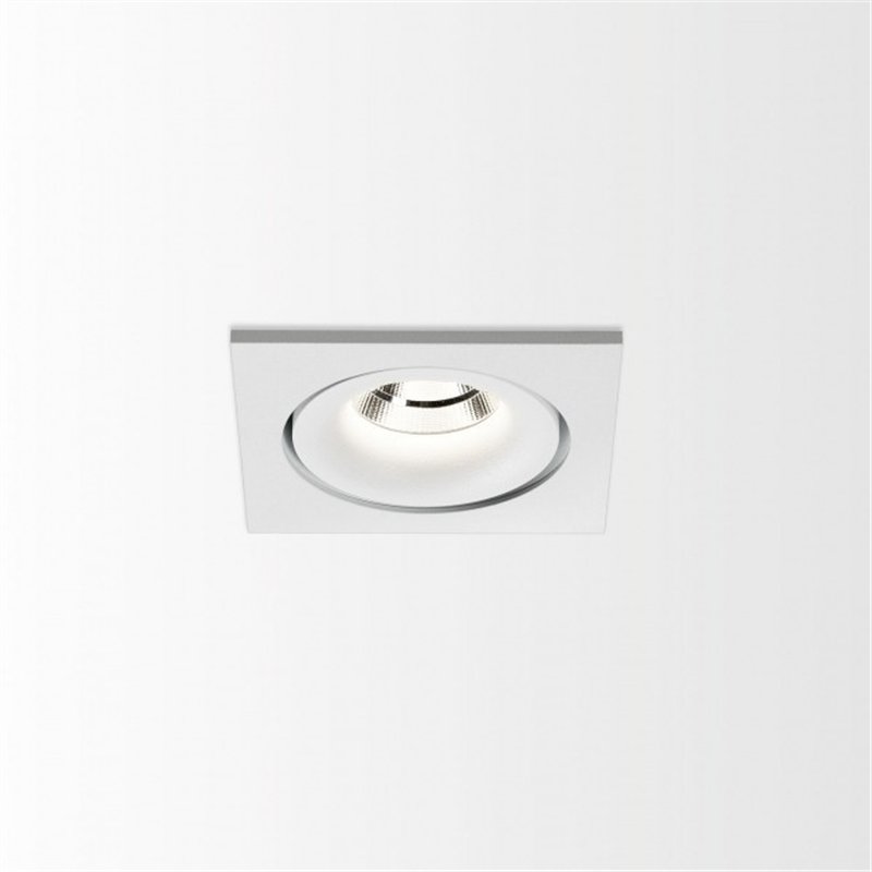 Delta Light REO S OK S1 Spot encastré
