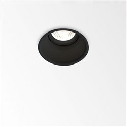 Delta Light DEEP RINGO Hi S1 Spot encastré