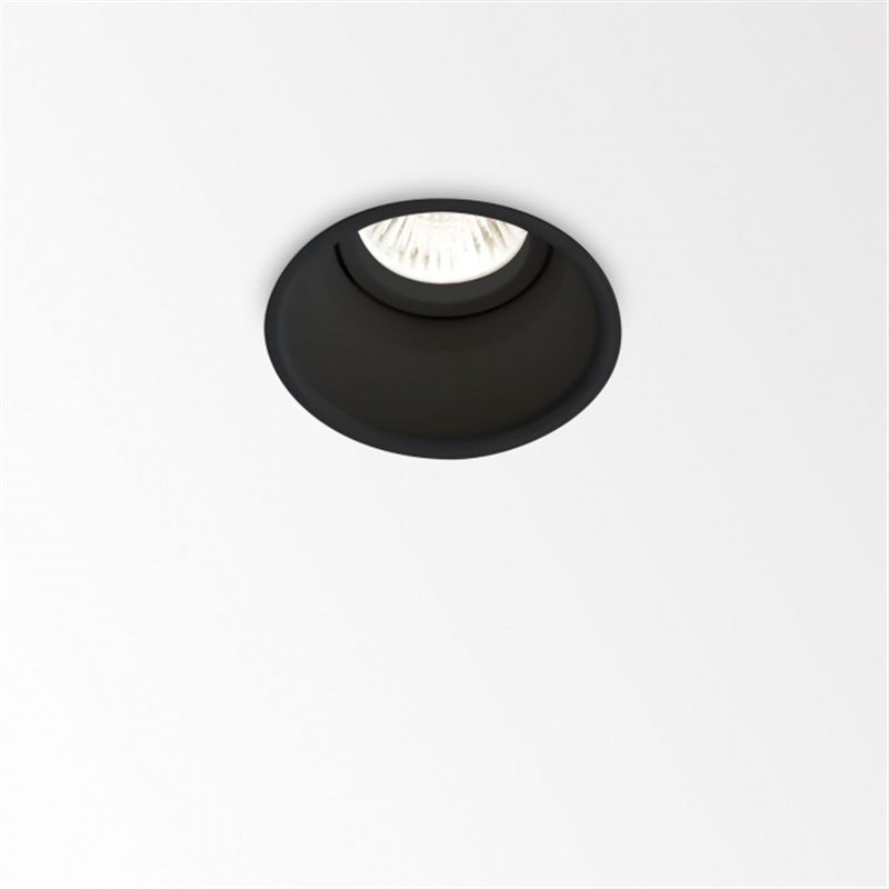 Delta Light DEEP RINGO Hi S1 Einbaustrahler