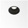 Delta Light DEEP RINGO Hi S1 Einbaustrahler