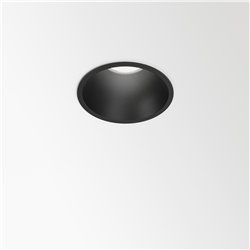 Delta Light DEEP RINGO LED IP Spot encastré