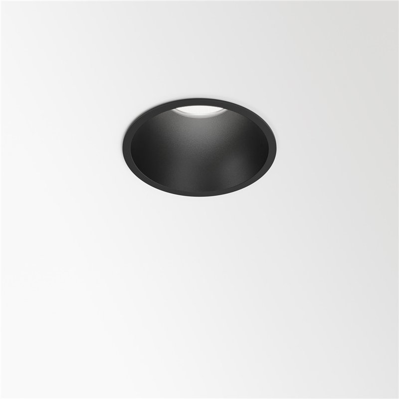 Delta Light DEEP RINGO LED IP Spot encastré