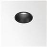 Delta Light DEEP RINGO LED IP Einbaustrahler