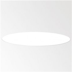 Delta Light SUPERNOVA LINE TRIMLESS 125 TW DIM5 Spot encastré