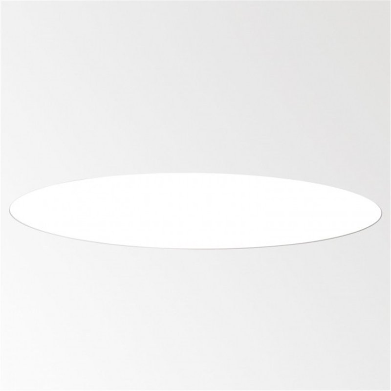 Delta Light SUPERNOVA LINE TRIMLESS 125 TW DIM5 Spot encastré