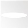 Delta Light SUPERNOVA LINE TRIMLESS 125 TW DIM5 Spot encastré