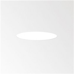 Delta Light SUPERNOVA LINE TRIMLESS 65 TW DIM5 Spot encastré