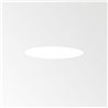 Delta Light SUPERNOVA LINE TRIMLESS 65 TW DIM5 Spot encastré