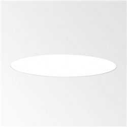 Delta Light SUPERNOVA LINE TRIMLESS 95 TW DIM5 Spot encastré