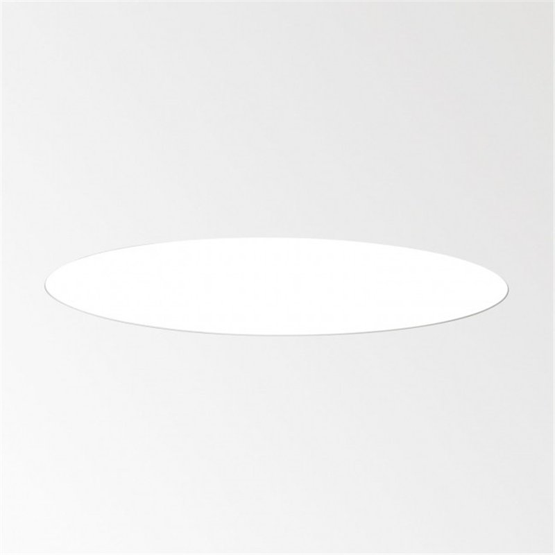 Delta Light SUPERNOVA LINE TRIMLESS 95 TW DIM5 Spot encastré