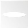 Delta Light SUPERNOVA LINE TRIMLESS 95 TW DIM5 Spot encastré