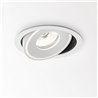 Delta Light TWEETER M ST Einbaustrahler
