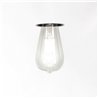 Delta Light TWENTY-7 TRIMLESS Spot encastré