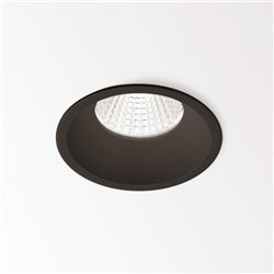 Delta Light PARTOU Hi Spot encastré