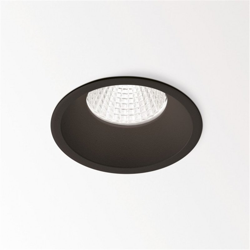 Delta Light PARTOU Hi Spot encastré