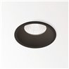 Delta Light PARTOU Hi Einbauspot